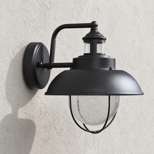 Rumi Maritime Outdoor Wall Light - Vorrenne